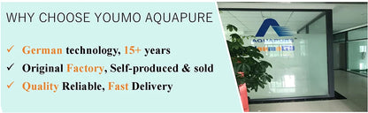 Latest Technology ozone therapy spa machine for skin treatment