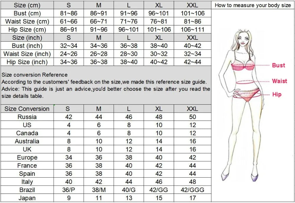 Melphieer Yellow Three-pieces Swimsuit Set With Mesh Skirt Bikini Inspired Women's Swimwear Beach Bathing Suit Vacay Outfit