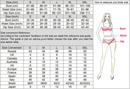 Melphieer Yellow Three-pieces Swimsuit Set With Mesh Skirt Bikini Inspired Women's Swimwear Beach Bathing Suit Vacay Outfit
