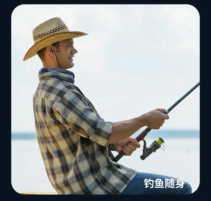 720 Degree Cooling Neck Hanging Fan Rechargeable Semiconductor Cooling Bladeless Mute Fan Portable Wearable Summer Air Cooler
