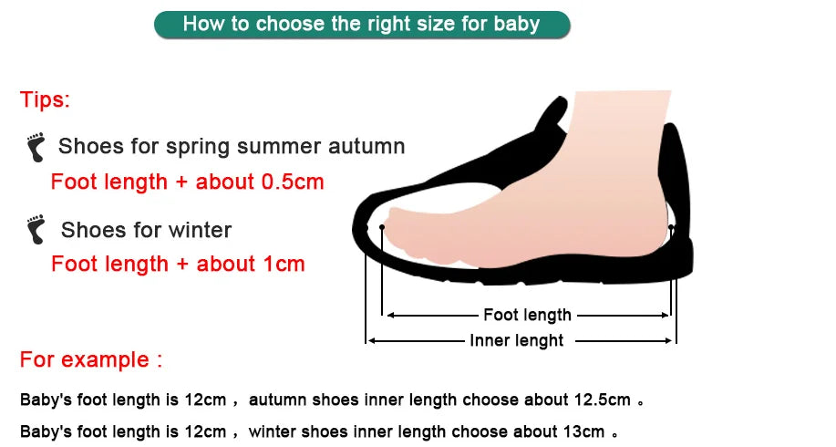 Fashionable Tassel Baby Boots Autumn Winter Casual Comfortable Shoes for Boys And Girls 0-18 Months Walking Shoes