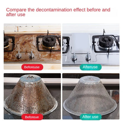 220V Pressure Handheld High Steam Cleaners Air Conditioners Kitchen Hood Car 2500W Steam Clean Floor Steam Cleaning Tool