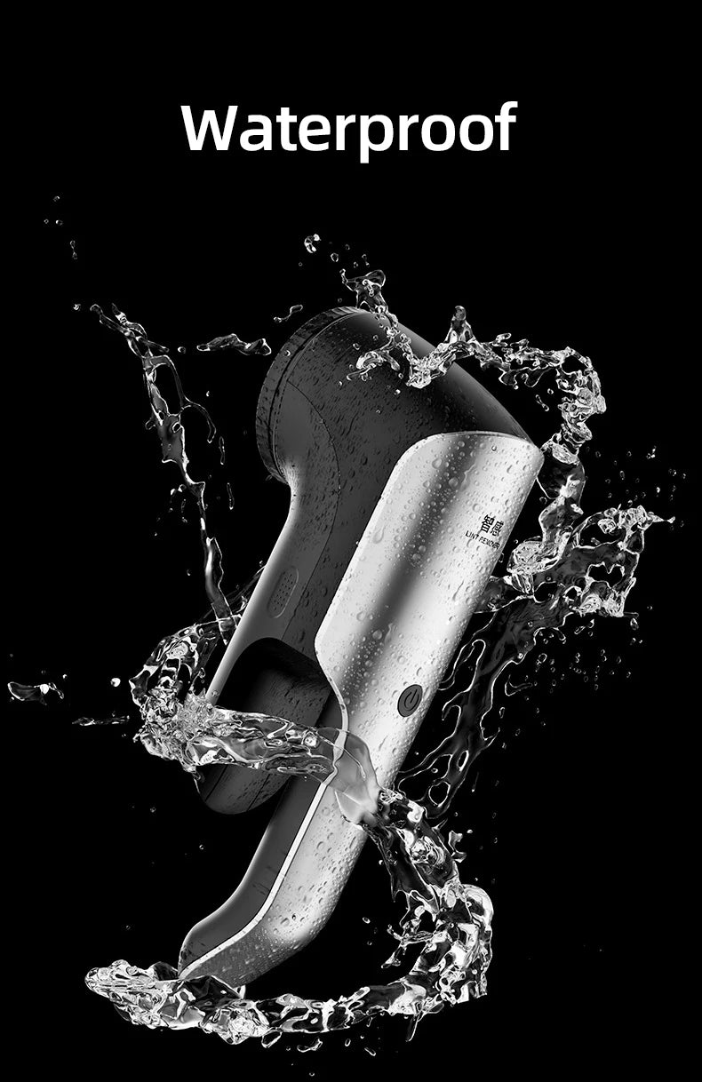 45W Commercial Hairball Trimmer Professional Clothes Lint Remover Spool Machine Electric Lint Remover Shaving Ball Dry Cleaners
