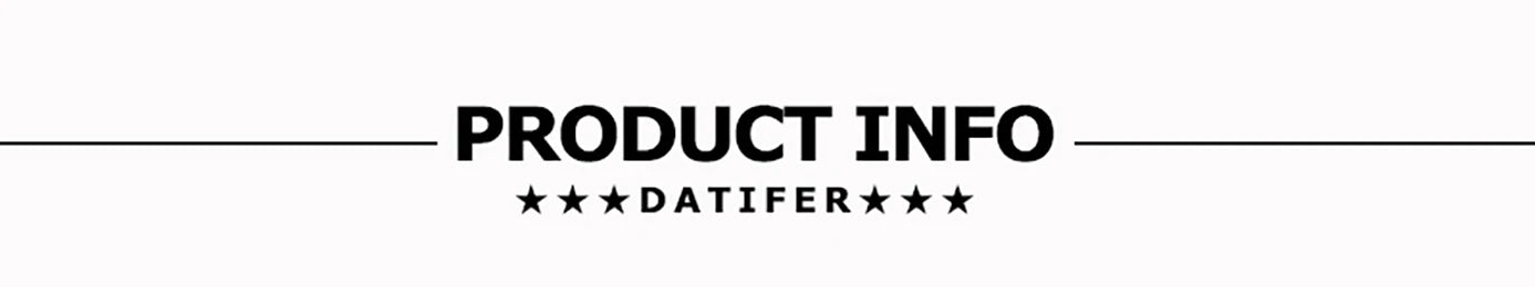 Datifer Brand 2026 Summer Mens Shorts Solid Polyester Gym Traje De Baño Hombre Breathable Mesh Liner Side Pockets Sport Swimwear