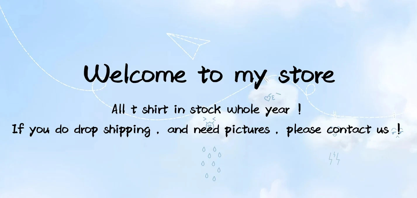 3D Printed Sports T-Shirt Men Summer Breathable Short Sleeve Loose Casual Shirt Outdoor Team Sports Top