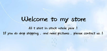 3D Printed Sports T-Shirt Men Summer Breathable Short Sleeve Loose Casual Shirt Outdoor Team Sports Top