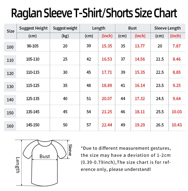 Summer New Iran Football Jersey Men's Surfing T-shirt Short Sleeve Tees Soccer Uniforms Casual Iranian Flag Graphic Sports Tops