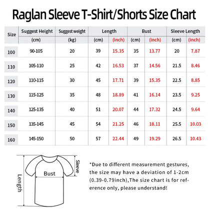Summer New Iran Football Jersey Men's Surfing T-shirt Short Sleeve Tees Soccer Uniforms Casual Iranian Flag Graphic Sports Tops