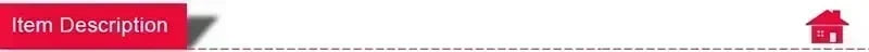 Ee2 In 1 Gravity Pet Feeder Water Dispenser Strike,Automatic Cat Dog Food Water Bowl Basin Dogs Pet Supplies