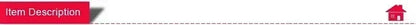 Ee2 In 1 Gravity Pet Feeder Water Dispenser Strike,Automatic Cat Dog Food Water Bowl Basin Dogs Pet Supplies