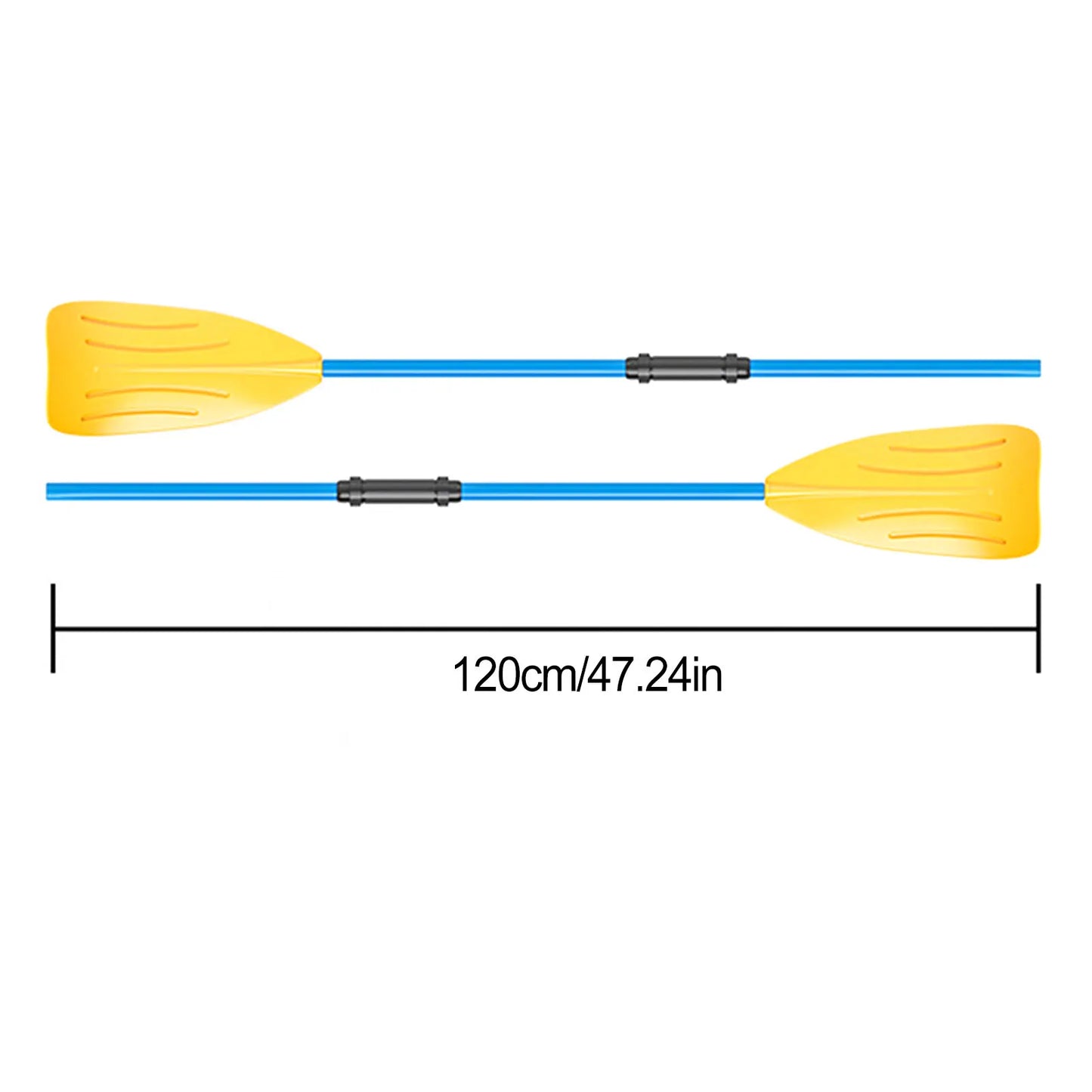 High Quality 0.4mm PVC Iatable Kayak Canoe Rowing Air Boat DoubleDrifting Diving Iatable Boat Fishing Boat