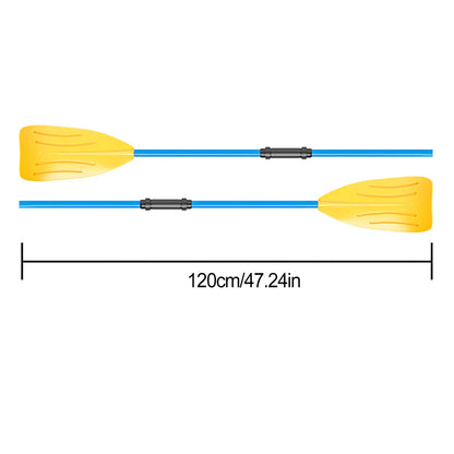 High Quality 0.4mm PVC Iatable Kayak Canoe Rowing Air Boat DoubleDrifting Diving Iatable Boat Fishing Boat