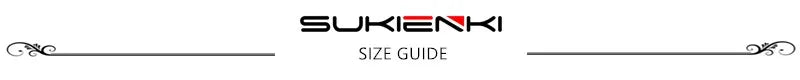 Sexy Sleeveless Bikini Bandeau Swimwear Women Swimsuit Female Bikini Set Two Pieces Bathing Suit Beachwear Bather 2025