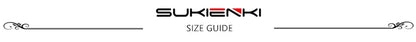 Sexy Sleeveless Bikini Bandeau Swimwear Women Swimsuit Female Bikini Set Two Pieces Bathing Suit Beachwear Bather 2025