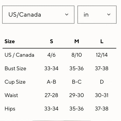 Sexy Gothic Bikini 2025 Rhinestone Skull Swimsuit Women Lace Up Bathing Suit Low Waist Bikinis Sets Beach Swimwear