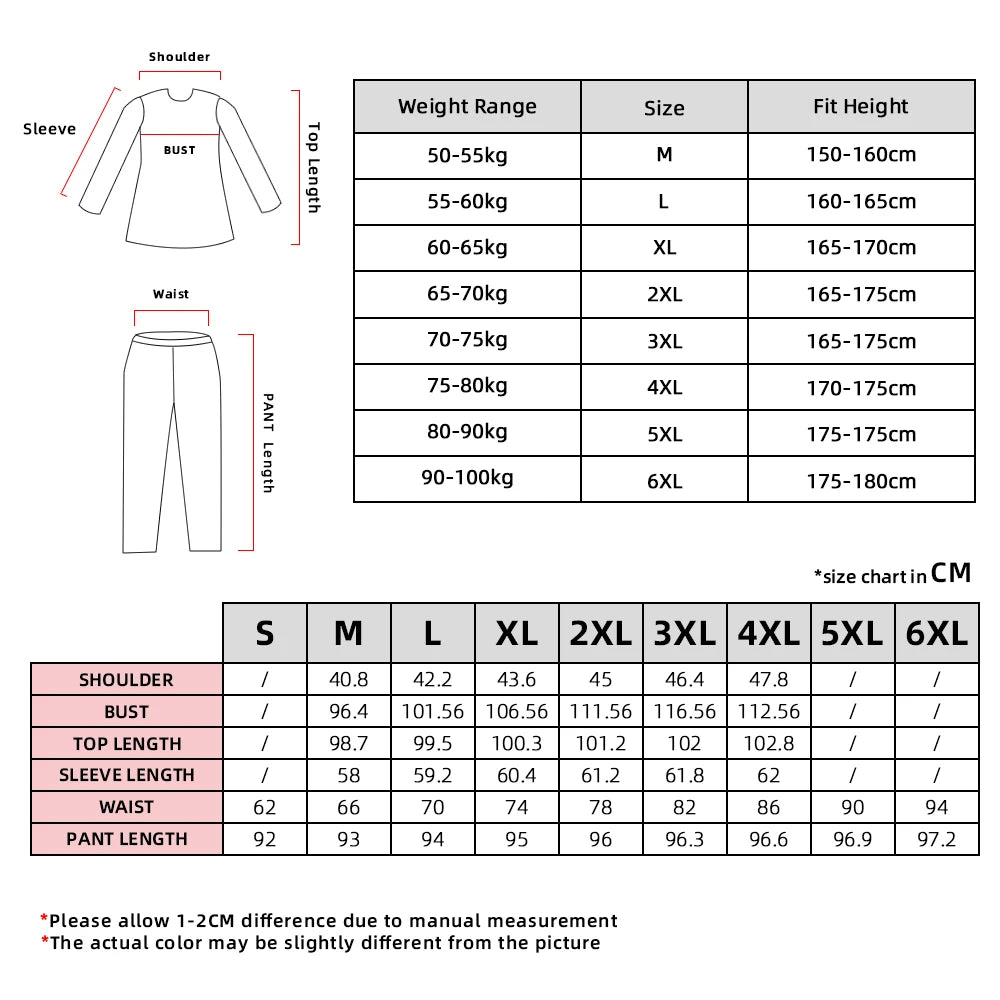 Muslim Modest Swimwear Hijab Swimsuit Women Long Sleeve Swimming Suit Islamic Cover Ups Burkini Hijabs For Woman Swim Bathing