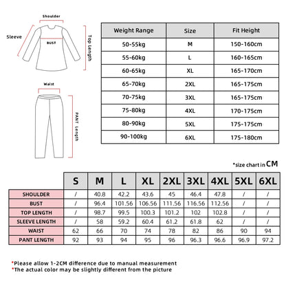 Muslim Modest Swimwear Hijab Swimsuit Women Long Sleeve Swimming Suit Islamic Cover Ups Burkini Hijabs For Woman Swim Bathing
