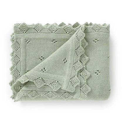 Baby Knitted Blankets Cotton 90*70cm Newborn Boy Girl Swaddle Wrap Best Comfort All Seasons Infant Unisex Stroller Bedding Cover