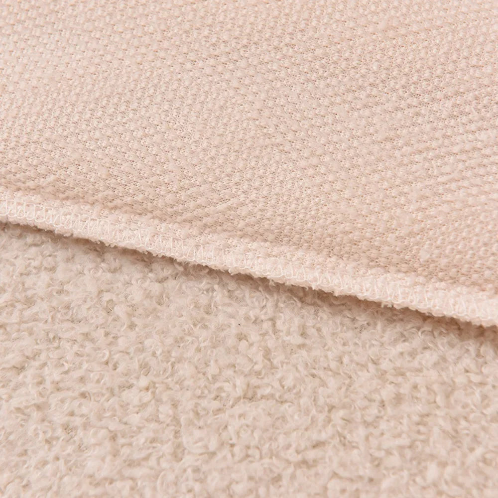 Cushion Cover 45x45cm High Quality Decorative Pillow Cover for Livingroom Decor Sofa Pillowcase Home Decor Pillow Cover For Sofa