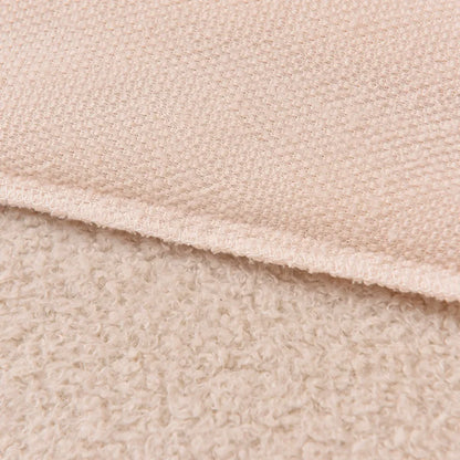 Cushion Cover 45x45cm High Quality Decorative Pillow Cover for Livingroom Decor Sofa Pillowcase Home Decor Pillow Cover For Sofa