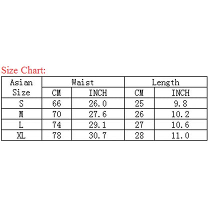 Black Lace Women Shorts Lacing Low Waist Sexy Hollow Out Women Short Pant fashion Pocket Drawstring Shorts