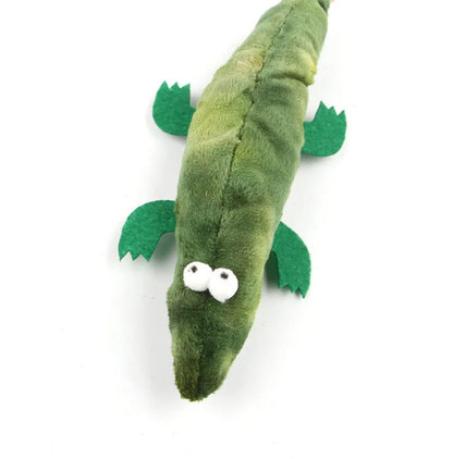 고양이 장난감 Pet Supplies Caterpillar Shaped Plush Cat Toy Contains Catnip Self Pleasure Boredom Relief Cat Toys Interactive
