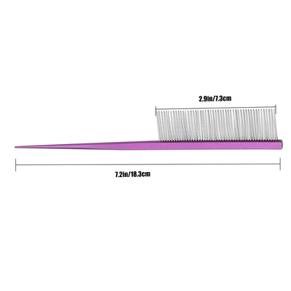 Pet Grooming Scissors Dog Hair Tool Set Professional Trimming Scissors Bent Scissors Teddy Haircutting Scissors Pet Supplies