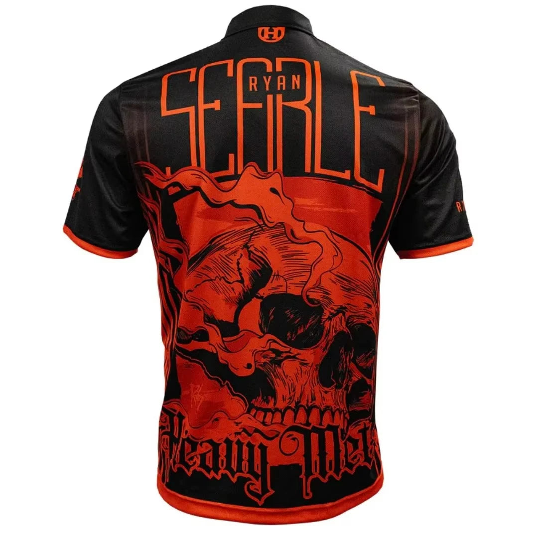 Japanese football special edition concept men women sports football breathable T-shirts Japanese football fans jersey beachwear