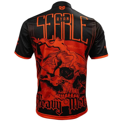Japanese football special edition concept men women sports football breathable T-shirts Japanese football fans jersey beachwear