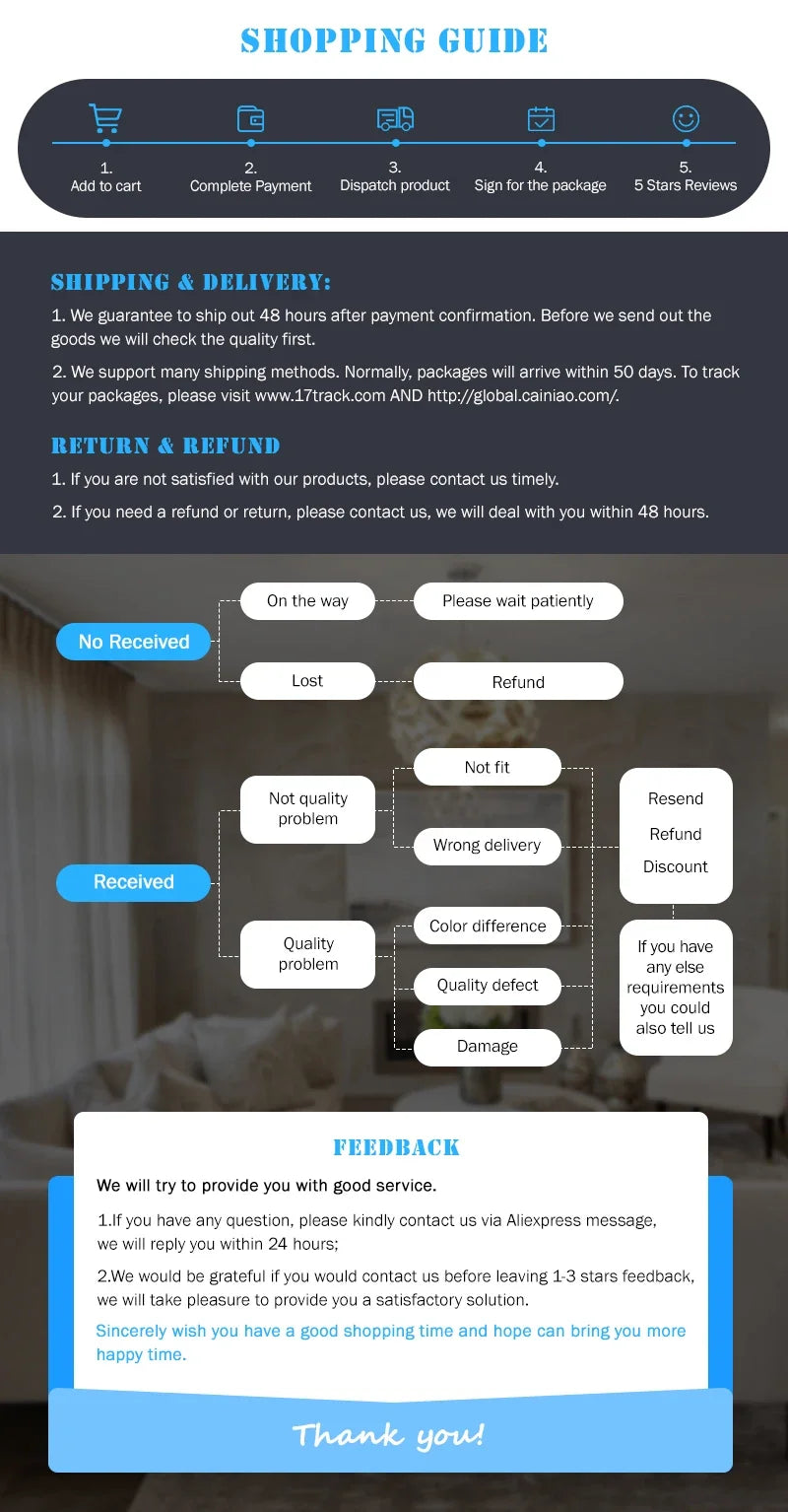 New Sport Fitness Tracker Smart Bracelet Heart Rate Blood Pressure Monitor Pedometer Call Reminder Smartwatch Band for Men Women