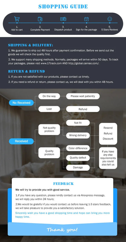 New Sport Fitness Tracker Smart Bracelet Heart Rate Blood Pressure Monitor Pedometer Call Reminder Smartwatch Band for Men Women