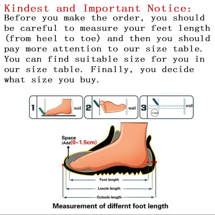 Men Women Aqua Shoes Sneakers Quick Dry Swimming Footwear Unisex Outdoor Breathable Upstream Beach Shoes 35-45#