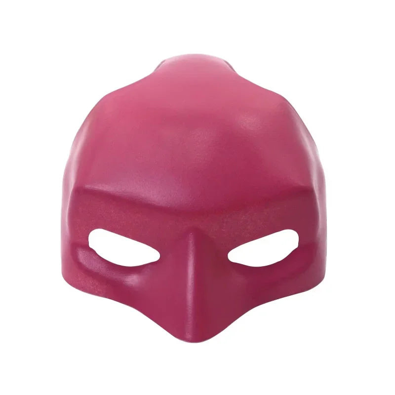 3d Printing Cat Avenger Mask Batman Cosplay Hat Mask Halloween Party Headwear Pet Dog Mask Helmet Props Pet Supplies Photos