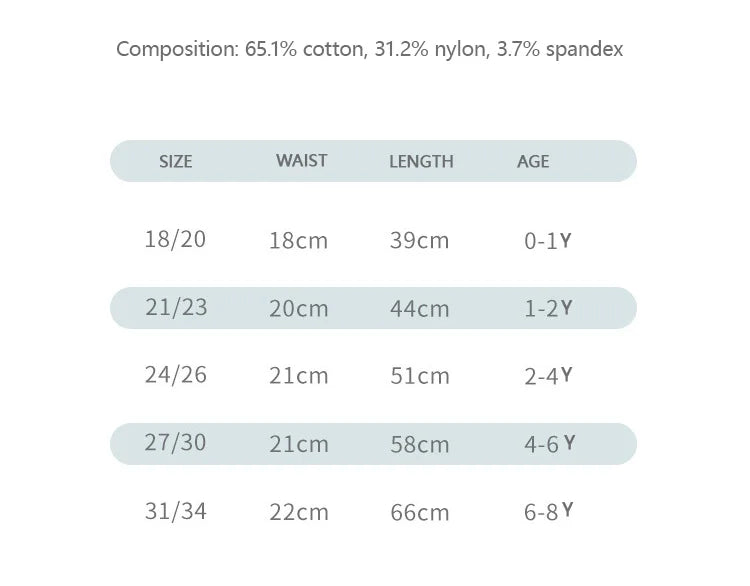 Summer Girls Pants Mesh Thin Baby Lace Pantyhose Outside Wear Summer Baby Stockingds Anti-Mosquito Kids Leggings For Girls