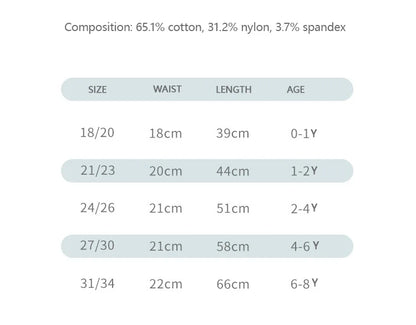 Summer Girls Pants Mesh Thin Baby Lace Pantyhose Outside Wear Summer Baby Stockingds Anti-Mosquito Kids Leggings For Girls