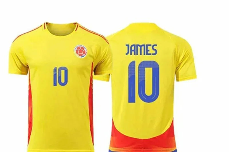 Beach surfing New Arrival Football Jersey Summer Adult and Children's Quick-Dry Breathable Sports T-shirt Men's & Women's