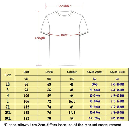Alfa Car Drivers Stylish Grunge Logo T-Shirt boys t shirts cute tops mens t shirt