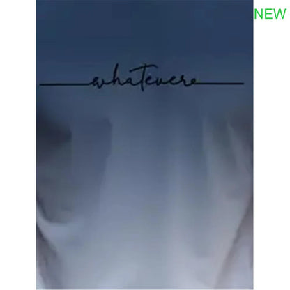 men's sports T-shirts,cool gradient 3D printed quick dry short sleeve fitness T-shirt,everyday casual sports top T-shirt