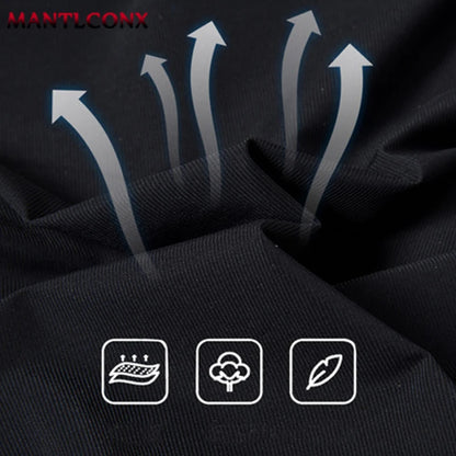 Summer Men's Shorts Cool Sportswear Running Sport Shorts Casual Bottoms Gym Fitness Training Jogging Short Pants Men Black Gray