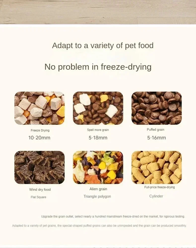 Ee2 In 1 Gravity Pet Feeder Water Dispenser Strike,Automatic Cat Dog Food Water Bowl Basin Dogs Pet Supplies