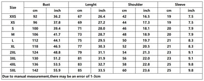 Animal T-Shirts For Men 3d Print T-Shirt Mens Sports T-Shirt Street Fashion Short Sleeve Tee Shirts Loose Oversized Men Clothing
