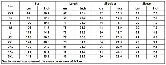 Animal T-Shirts For Men 3d Print T-Shirt Mens Sports T-Shirt Street Fashion Short Sleeve Tee Shirts Loose Oversized Men Clothing