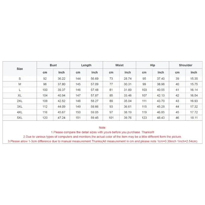Womens Winter Warm Onesie Pajamas Fuzzy Fleece Zipper Up Bear Ear Hooded Romper Jumpsuits Sleepwear Loungewear
