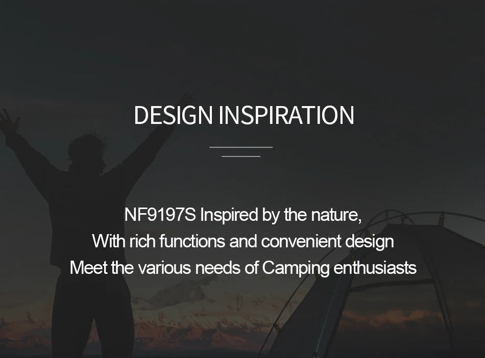 NAVIFORCE Luxury Original Sports Wrist Watch For Men Quartz Steel Waterproof Dual Display Military LED Digital Watches Relogio