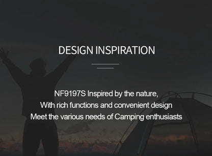 NAVIFORCE Luxury Original Sports Wrist Watch For Men Quartz Steel Waterproof Dual Display Military LED Digital Watches Relogio