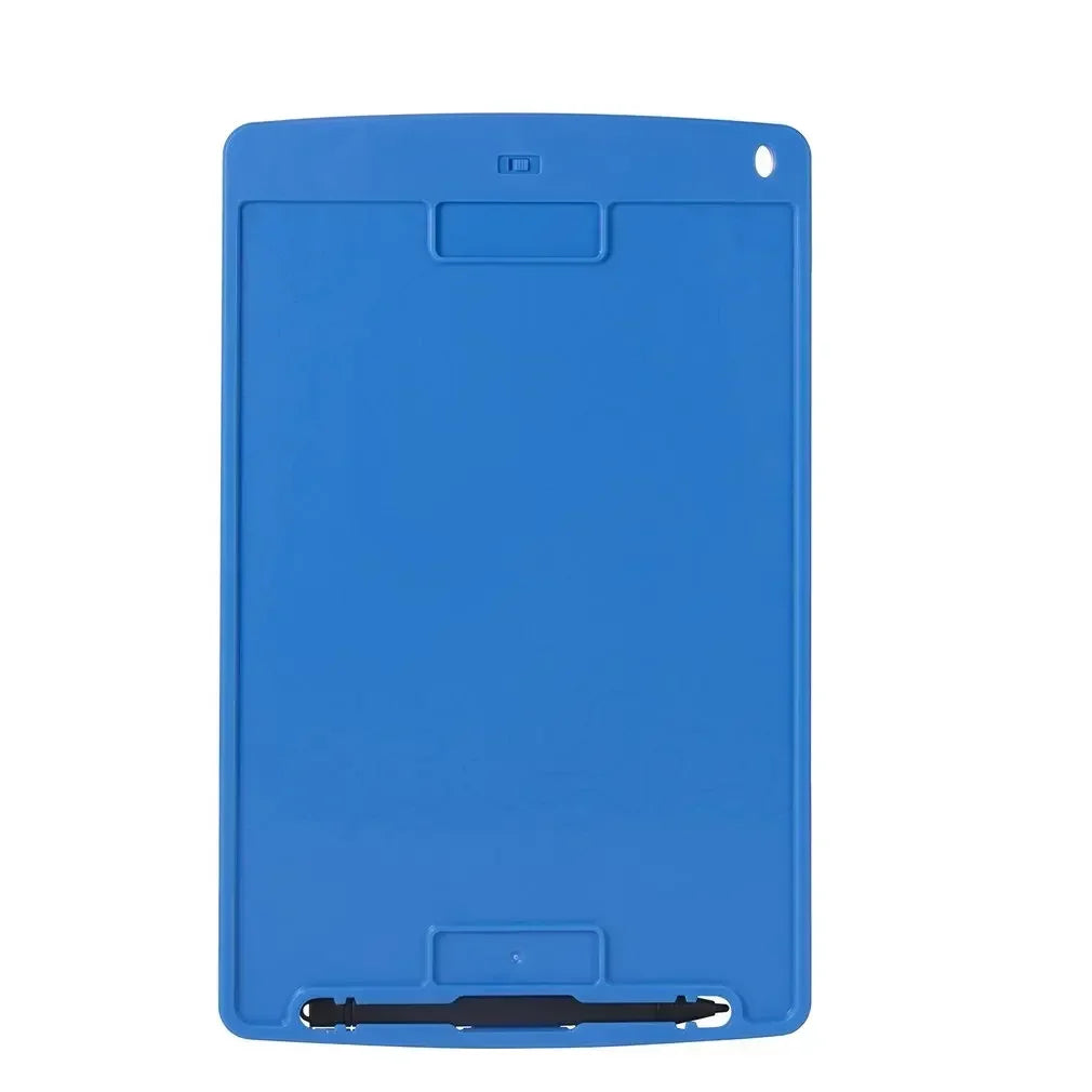 8.5/10/12/16 in LCD Drawing Board Writing Tablet Digit Magic Blackboard Art Painting Tool Kids Toys Brain Game Child's Gift