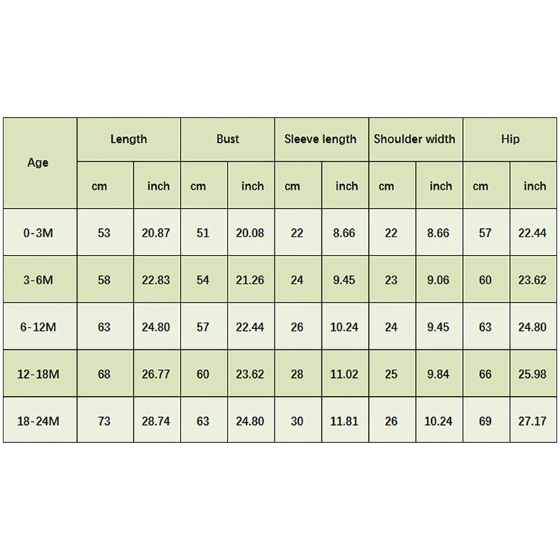 VISgogo Baby Girls Pajamas Long Sleeve Bow Print Furry Patchwork Button Closure Jumpsuit Sleepwear Loungewear