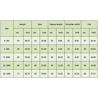 VISgogo Baby Girls Pajamas Long Sleeve Bow Print Furry Patchwork Button Closure Jumpsuit Sleepwear Loungewear