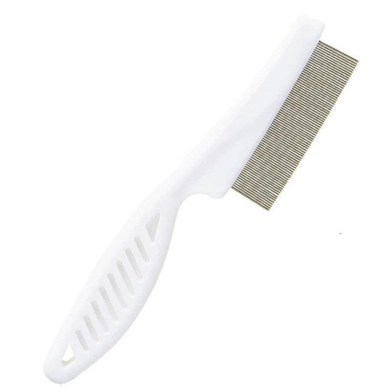 Pet Grooming Scissors Dog Hair Tool Set Professional Trimming Scissors Bent Scissors Teddy Haircutting Scissors Pet Supplies