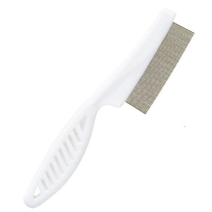 Pet Grooming Scissors Dog Hair Tool Set Professional Trimming Scissors Bent Scissors Teddy Haircutting Scissors Pet Supplies